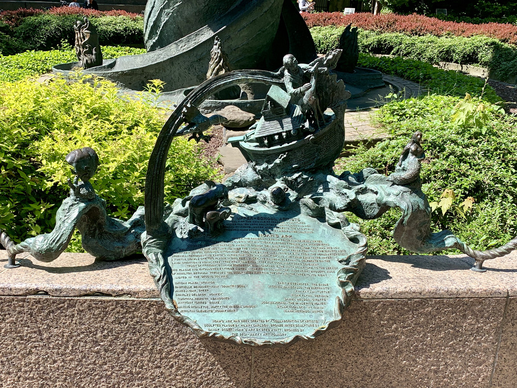 613A66DB-B1EE-4ABD-9D30-52182B252678