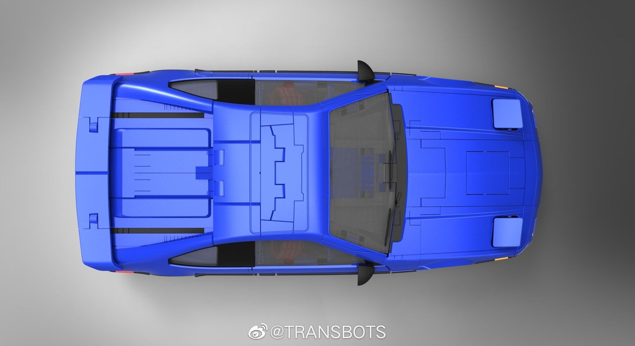 X-TRANSBOTS-MX-26-Bond-James-12