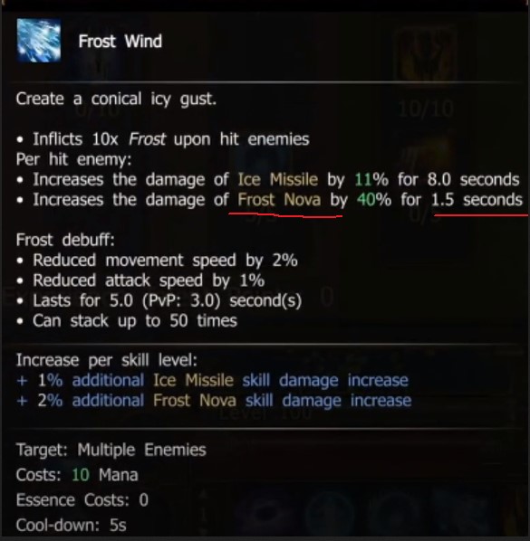 Snímek obrazovky 2021-01-25 125423