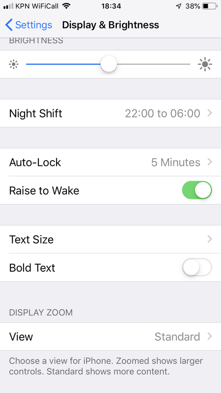 DAE62714-3F31-494D-9023-AA4279114571