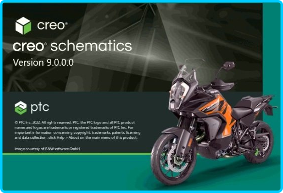PTC-Creo-Schematics-9-0-0-0-x64-Multilingual.png