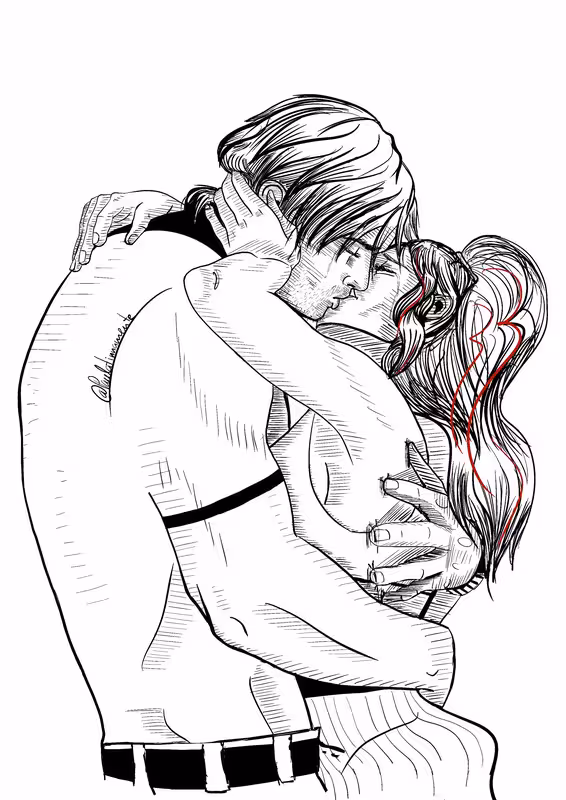 RE:PE_Ilustración_PaulaRuiz