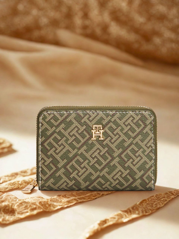 الإكسسوارات كجزء من أسلوب الحياة الإكسسوارات كجزء من أسلوب الحياة