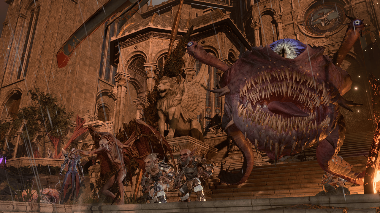 Baldur s Gate 3 20250503173508