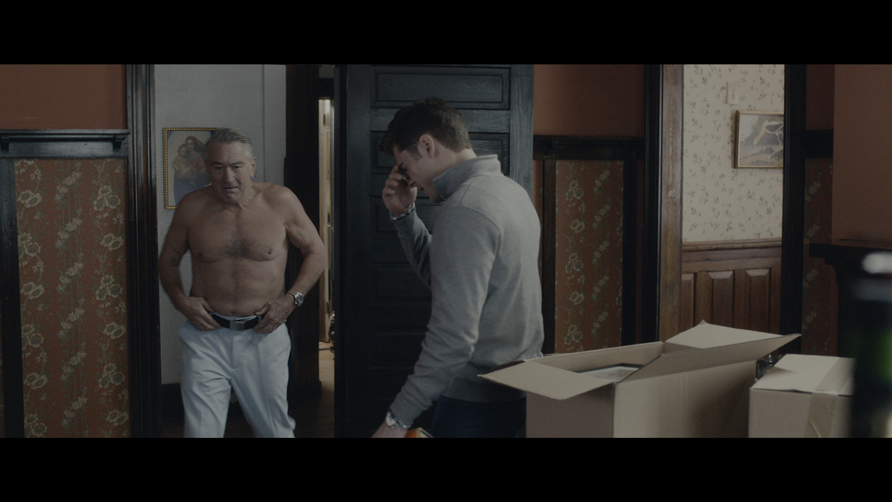 vlcsnap-2025-08-12-10h40m35s466