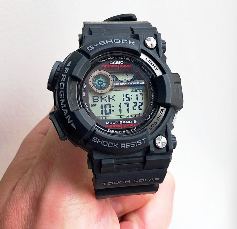 9574C900-4AA9-4D66-A4A7-727D7F46C9CA