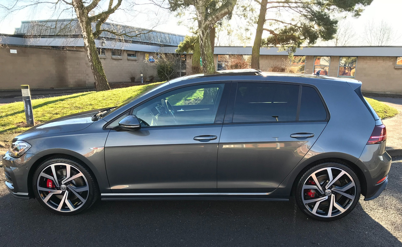 0614D9EE-38C7-4FD9-B75D-3D3BA6BC3CFA