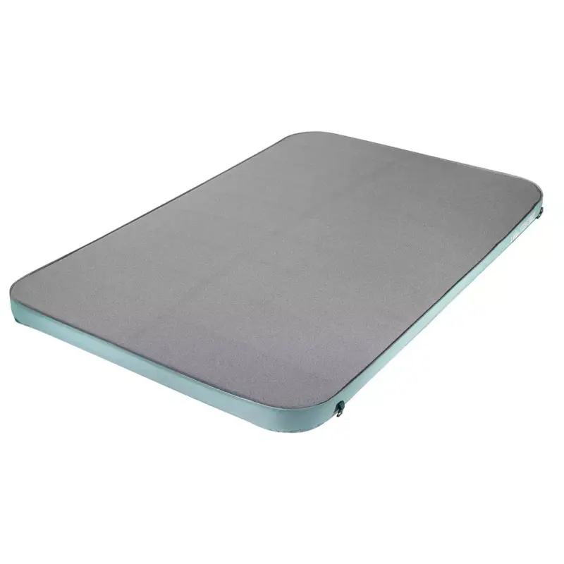 matelas-autogonflant-de-camping-ultim-comfort-double-136-cm-2-personnes