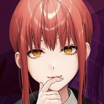 [Image: Makima-b22a99dd-efdf-4aa4-8b6d-c345775c0dff.png]