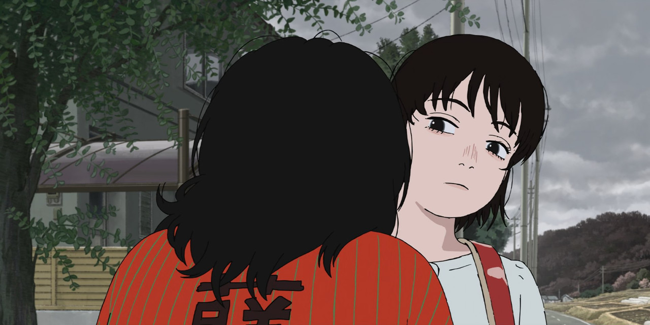 Look Back (2024) (1080p Blu Ray x265 SAMPA) mkv snapshot 20 20 412