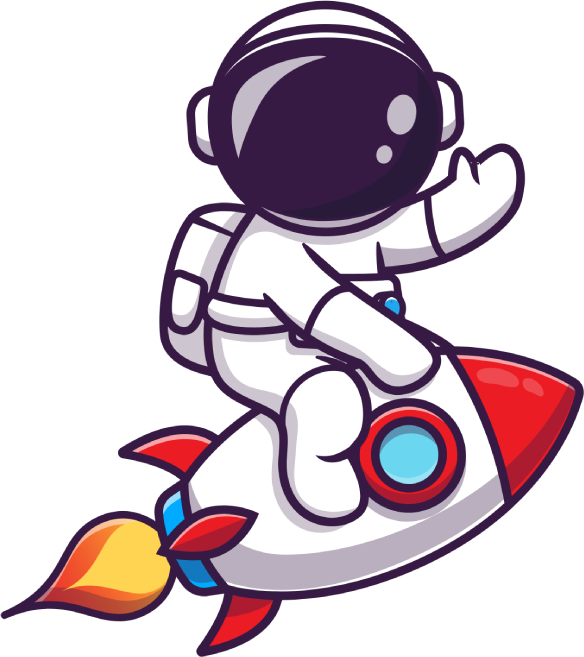 AirdropNexioX