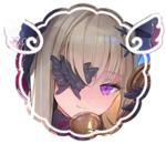 Lizelotte | Eversoul