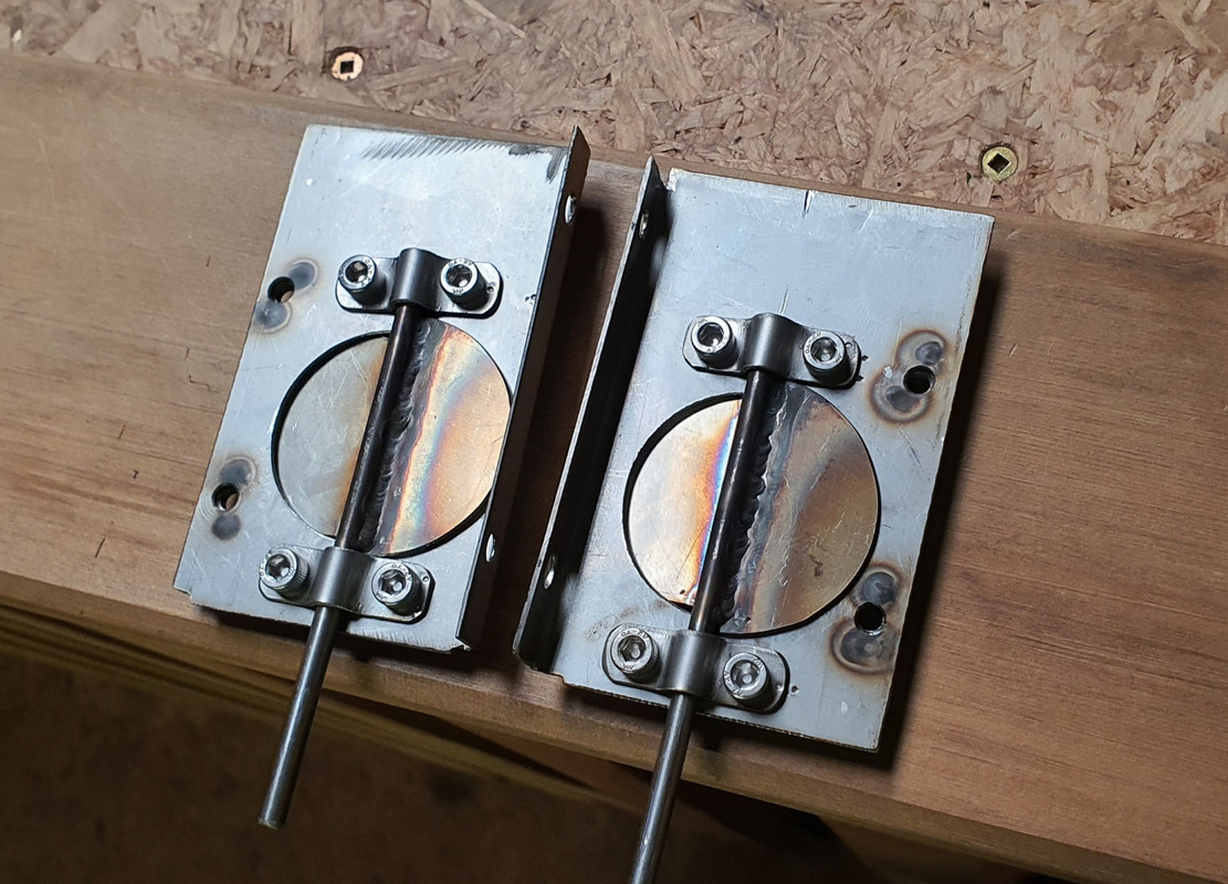 20240416_081110 (Custom)