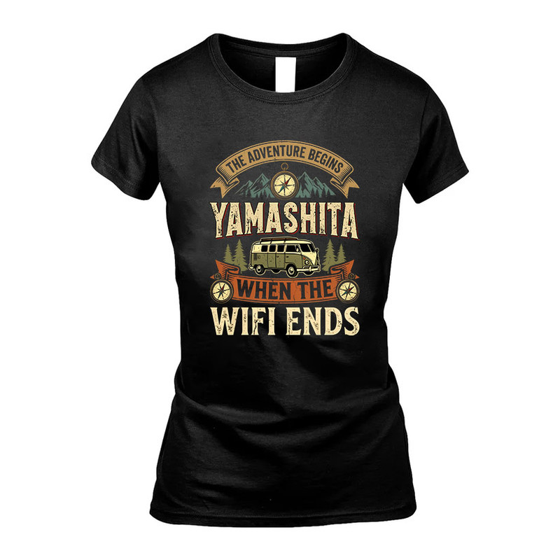 yamashita
