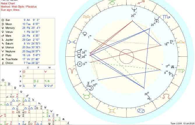 7B7EDDC1-216D-48C4-A34C-0A27B7C7C66C