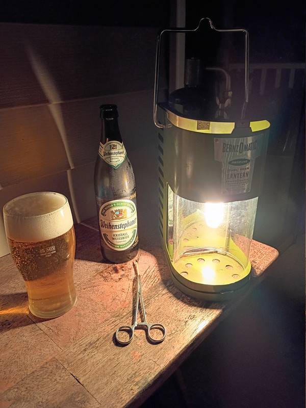 IMG 20251126 233256846 HDR