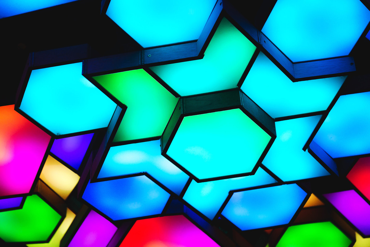 blue-led-light.jpg