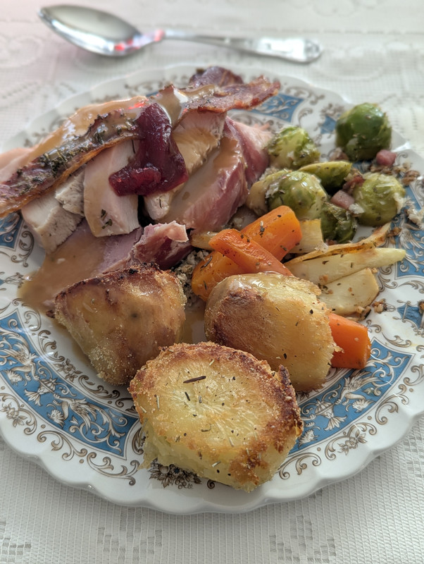 PXL 20251225 141414408 PORTRAIT