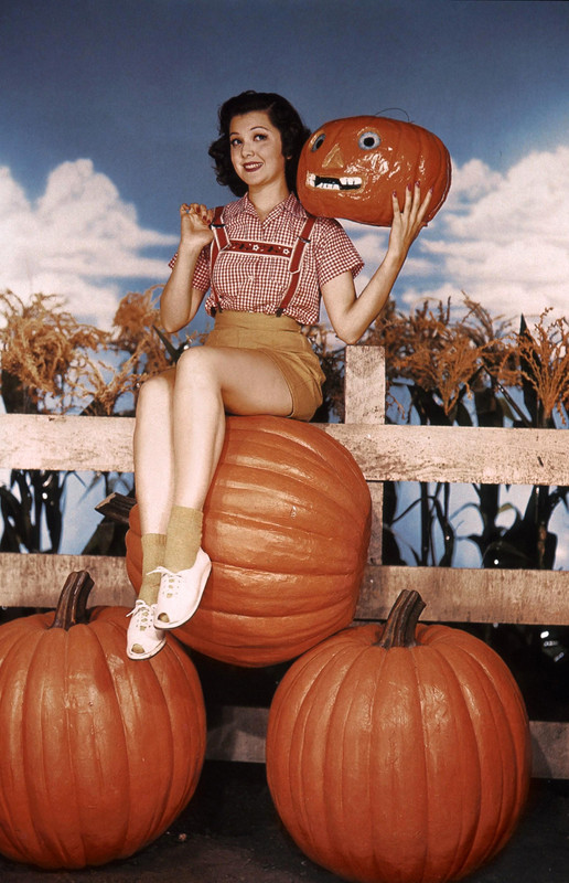 Ann_Rutherford_a11