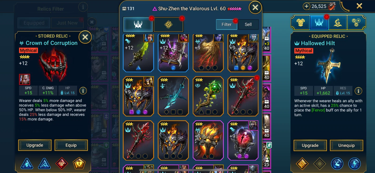 Screenshot 2026 09 04 105809