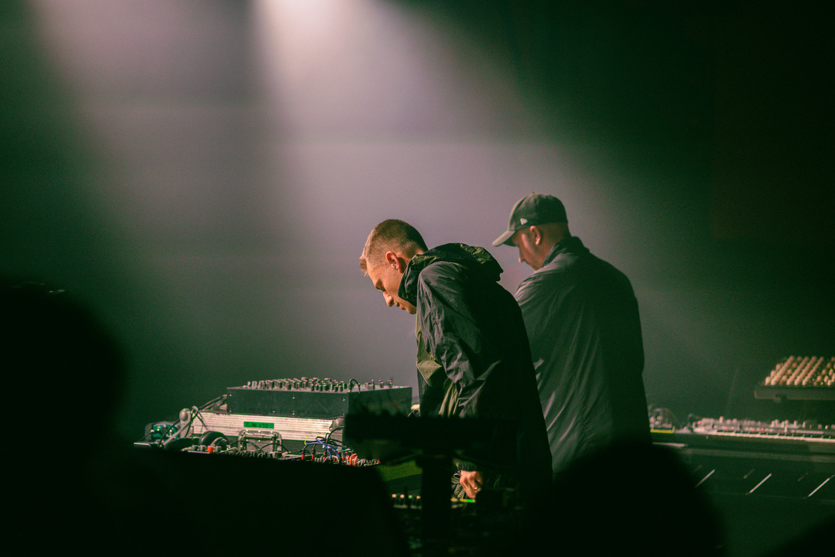 overmono-whp-2024-1