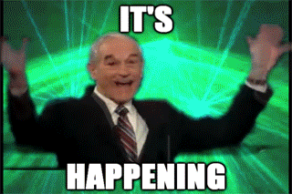 giphy-gif-cid-6c09b952da8grs0e66yl445l3v