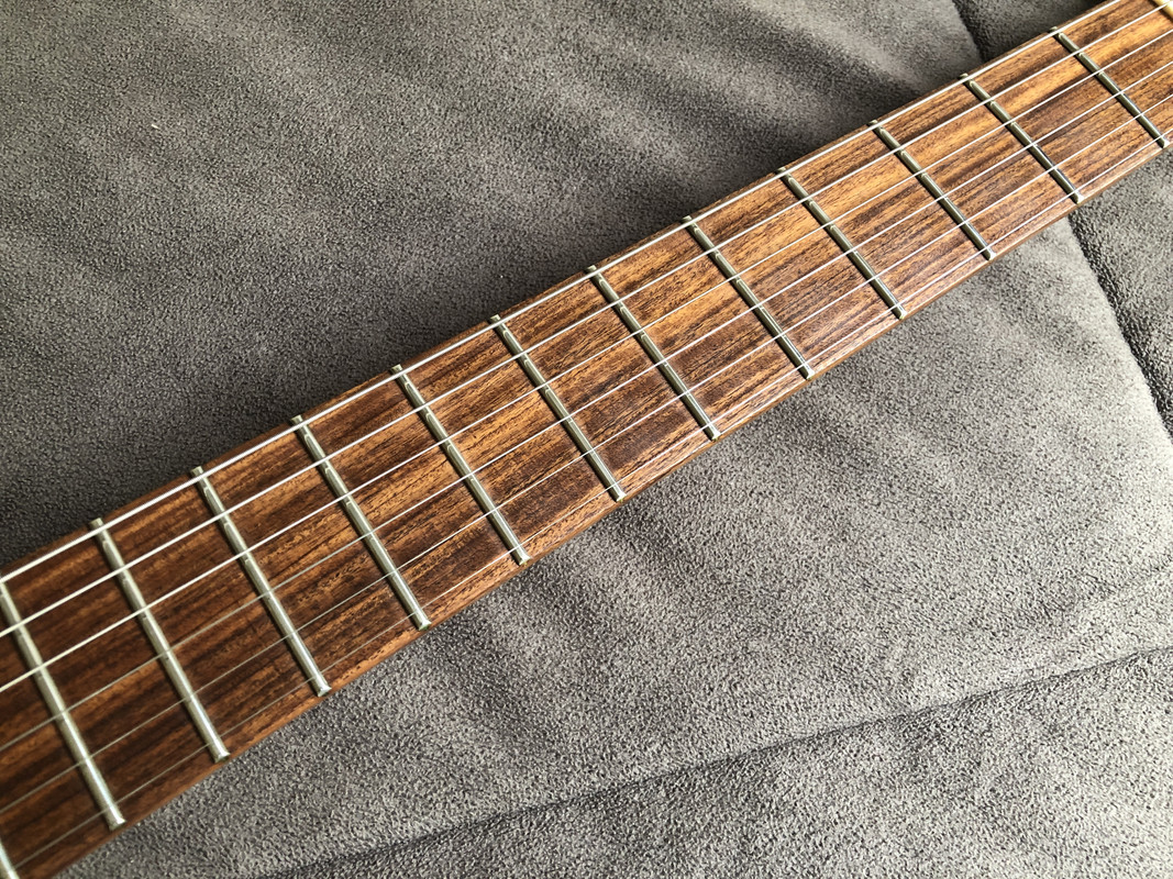 897FA235-51CB-48EF-9454-2F35E06F2474