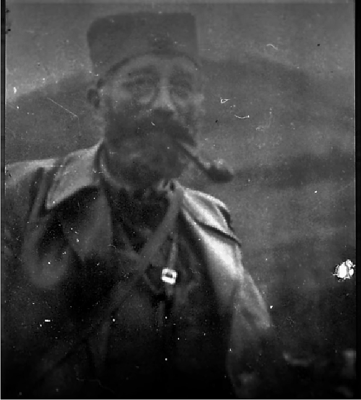 [Слика: Screenshot-1-3.png]