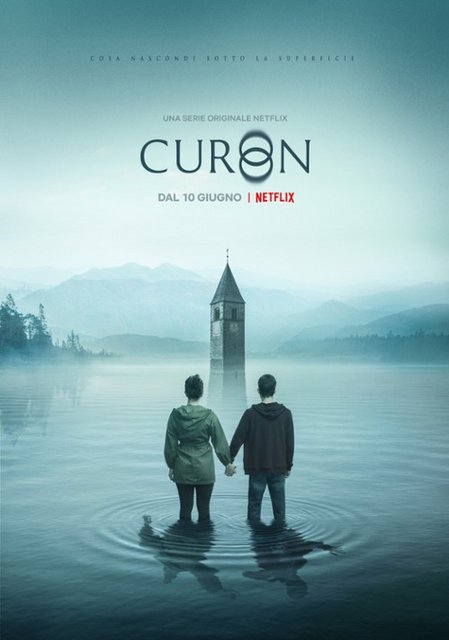 Curon (2020) [Sezon 1] MULTi.1080p.NF.WEB-DL.DDP5.1.H265-fHD / POLSKI LEKTOR i NAPISY