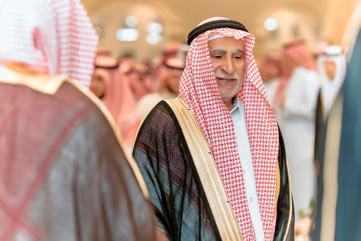 freelancers-C76-A2050