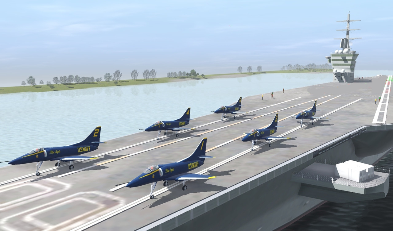 skyhawk-blue-angels.jpg