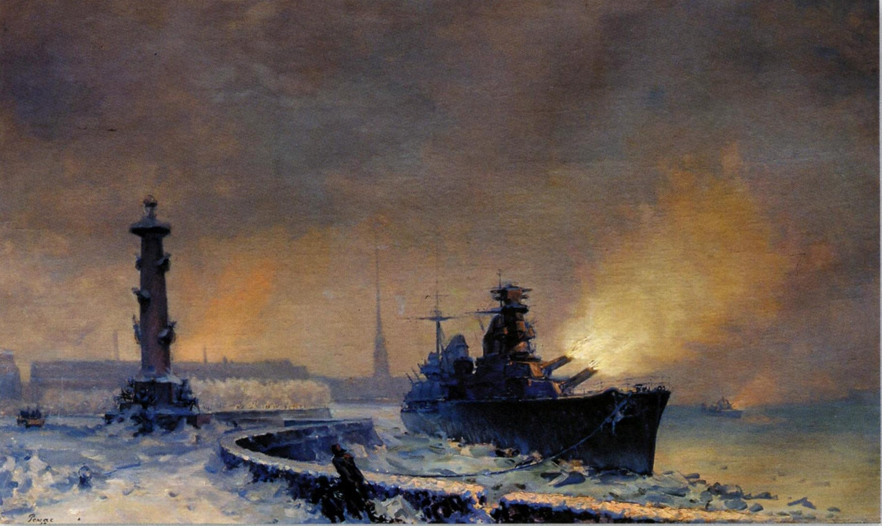 flota 52_p01(1)-crop2