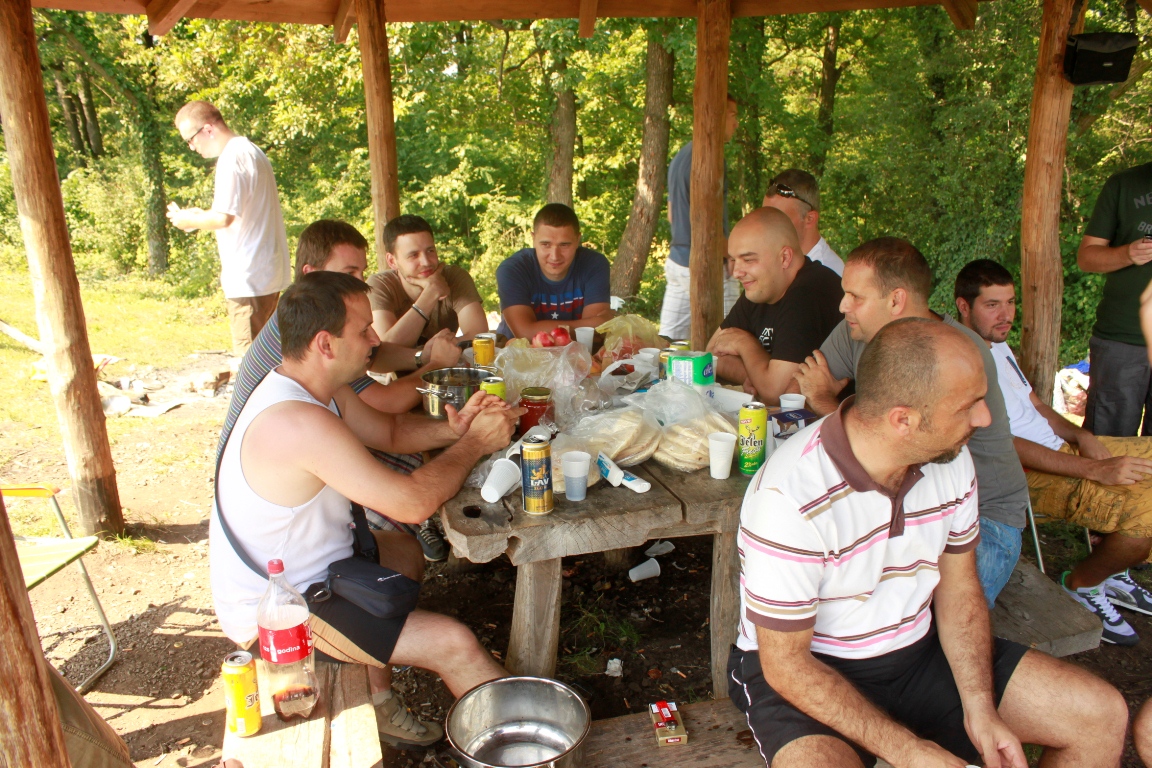 Slika