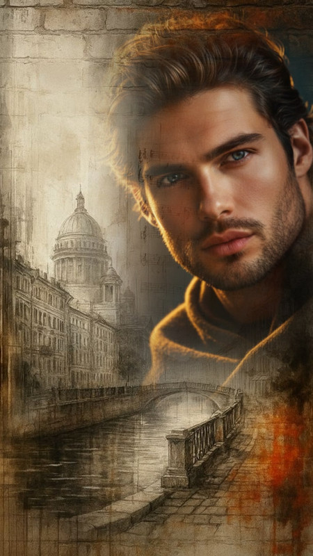 a2fb8238a84cdf6d928dd4bc1d20a1da