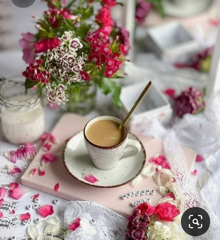 Screenshot_20230710_225208_Pinterest