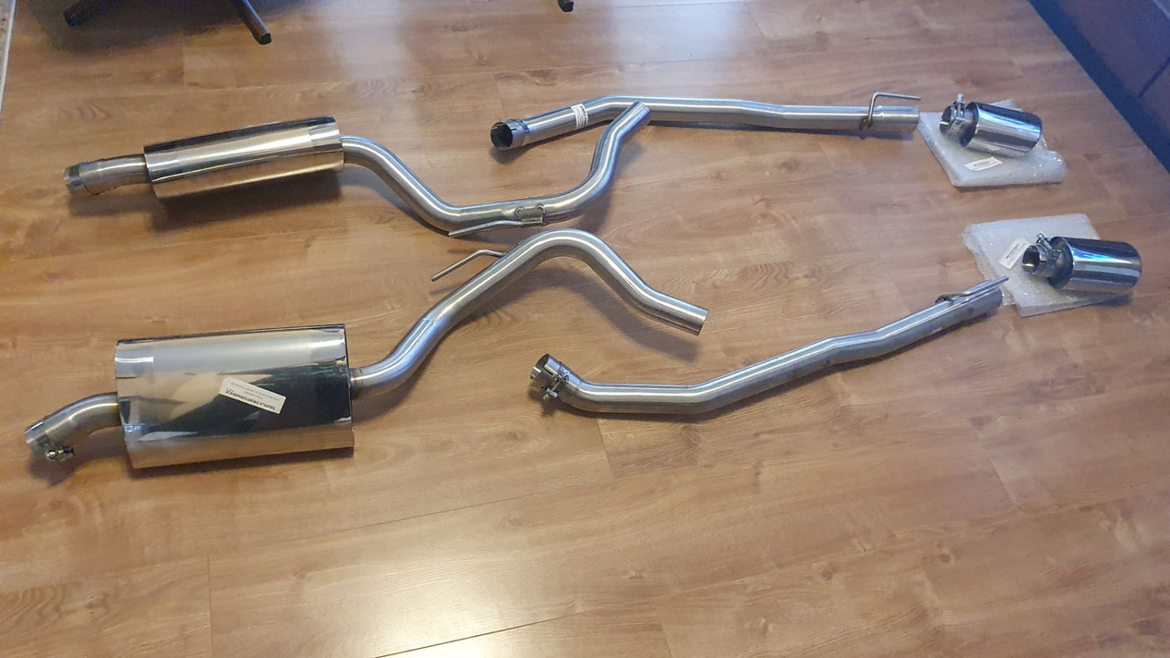 Resized_20230414_114612 (1)