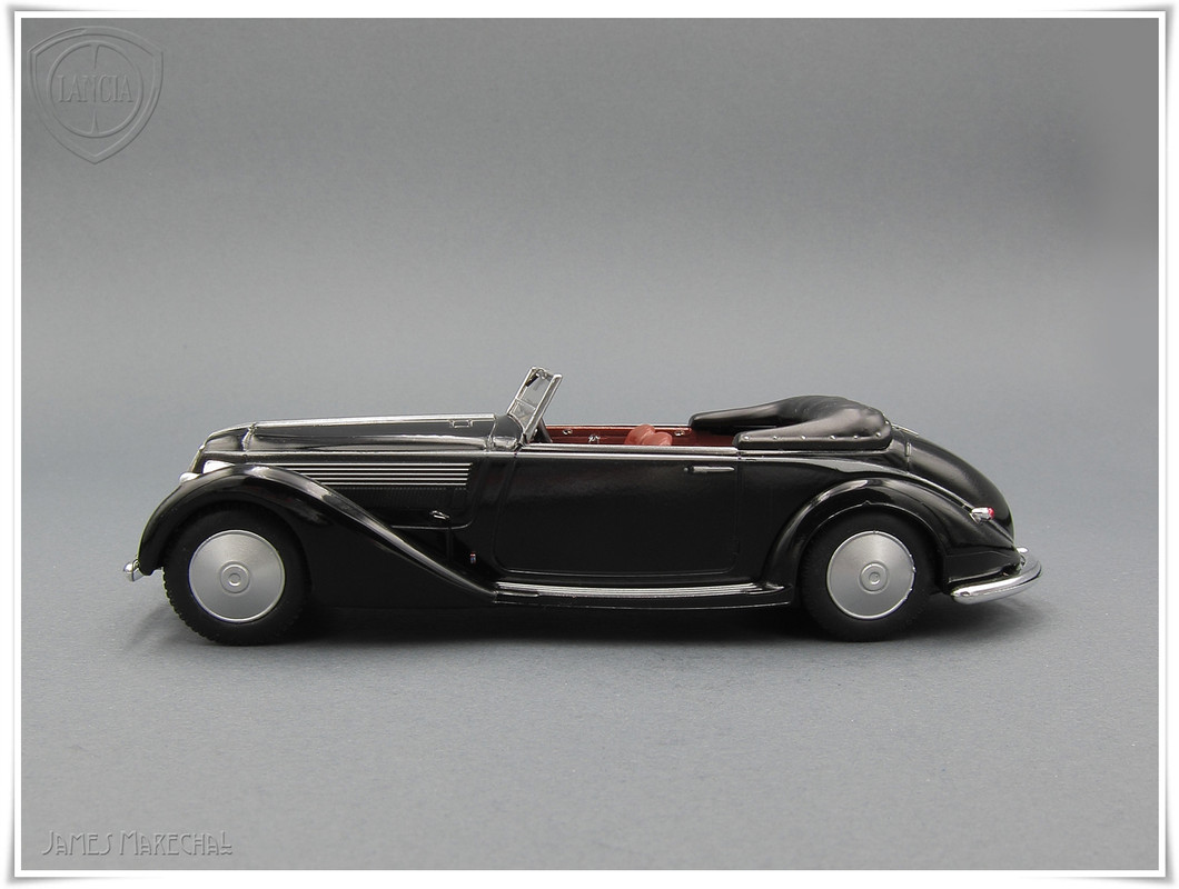 Lancia Astura 233L Bocca (3) DA