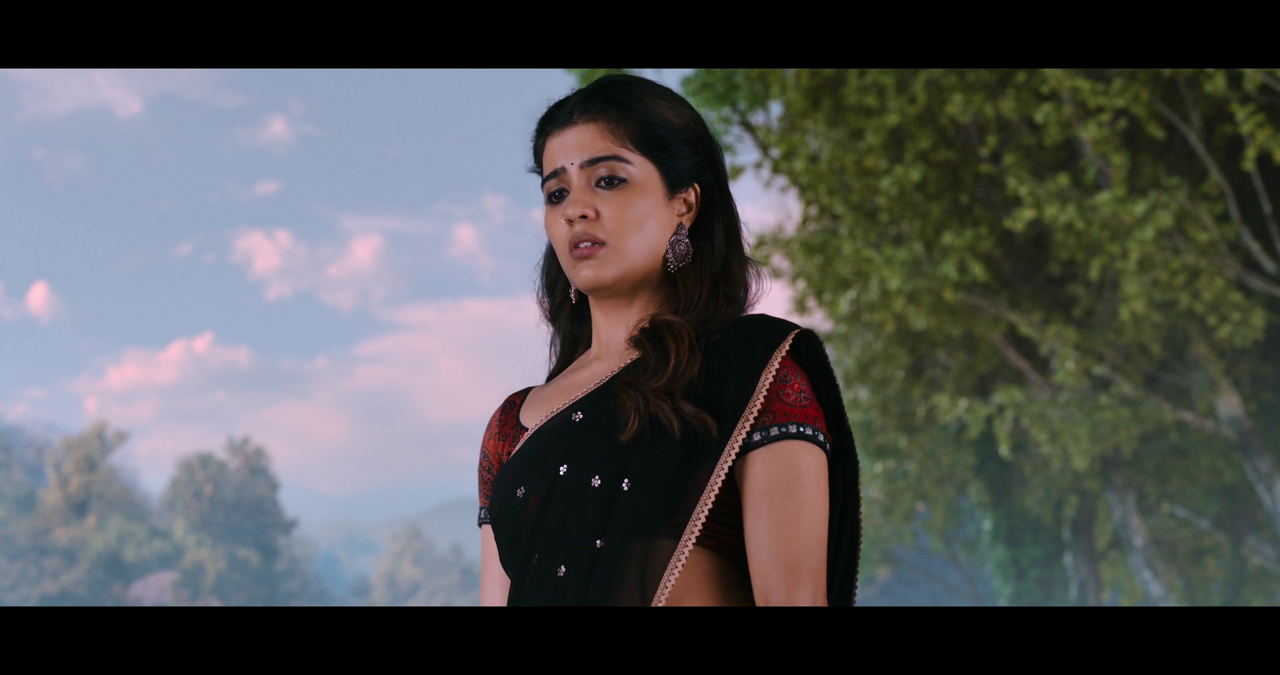 vlcsnap-2024-03-18-14h19m44s462