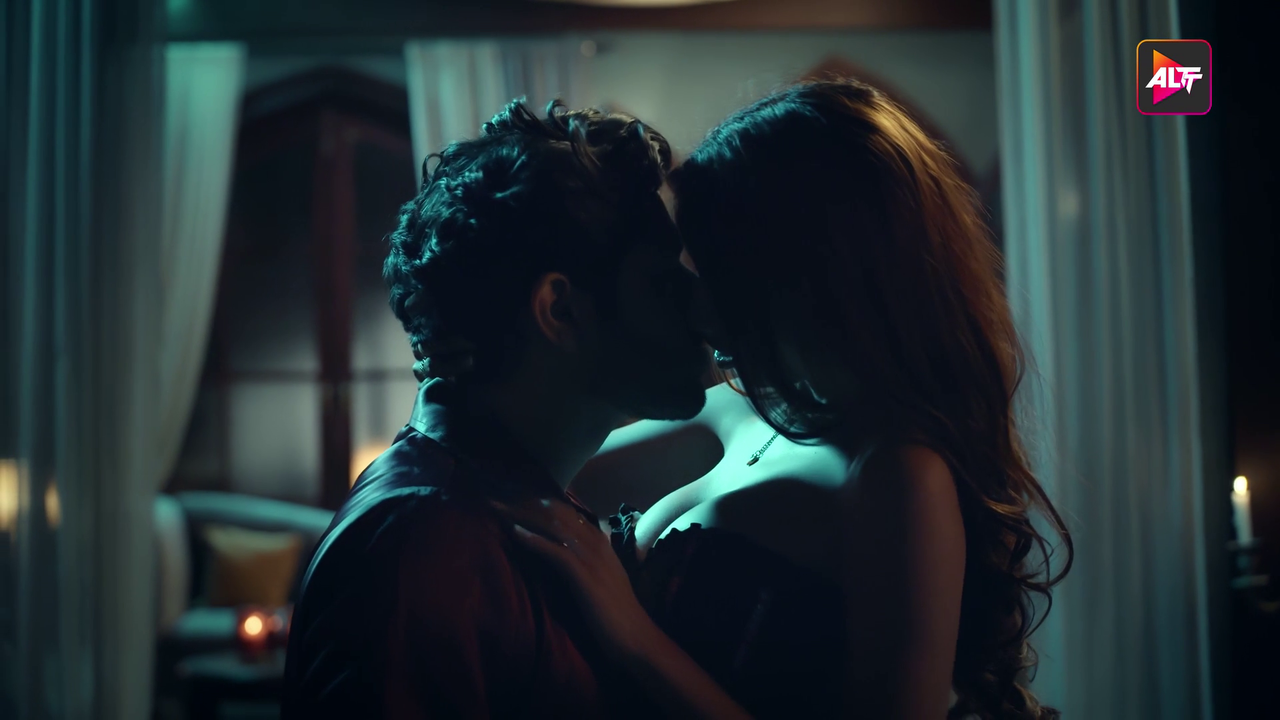 vlcsnap-2023-09-23-12h39m41s038