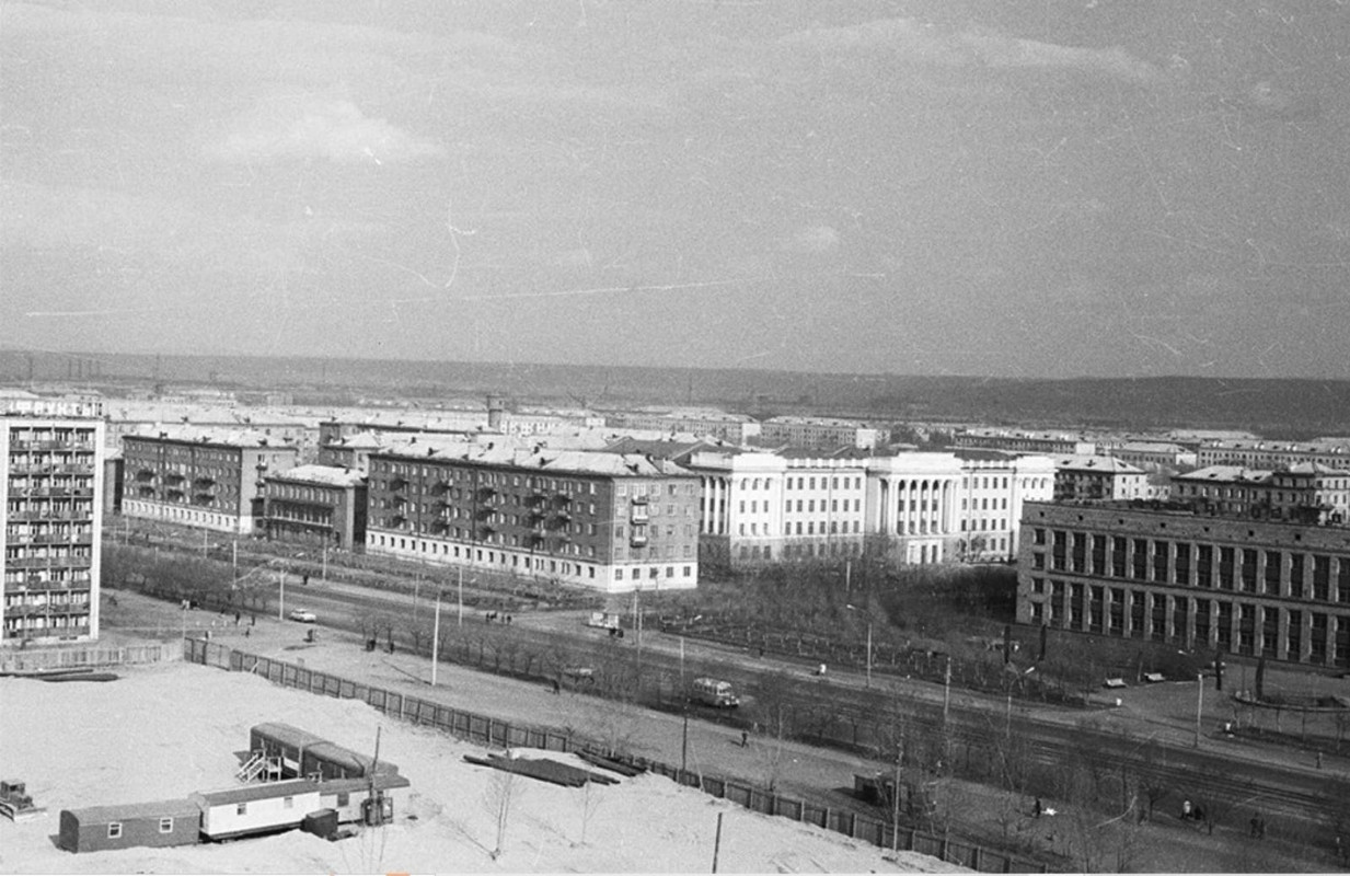 изображение_viber_2023-05-11_16-38-25-338