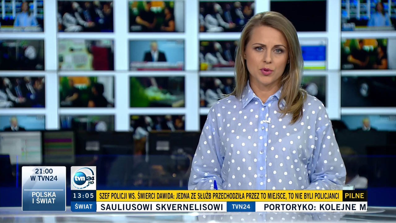 23 07 2019 marta klos tvn24 7