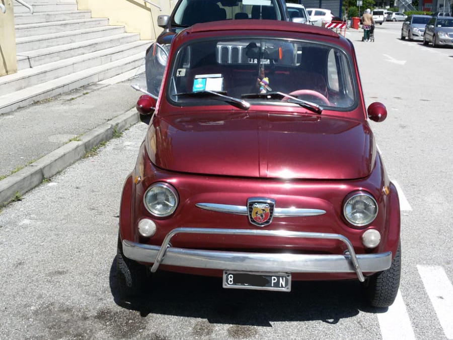i.postimg.cc/1zdT5MqZ/20190506-122848.jpg