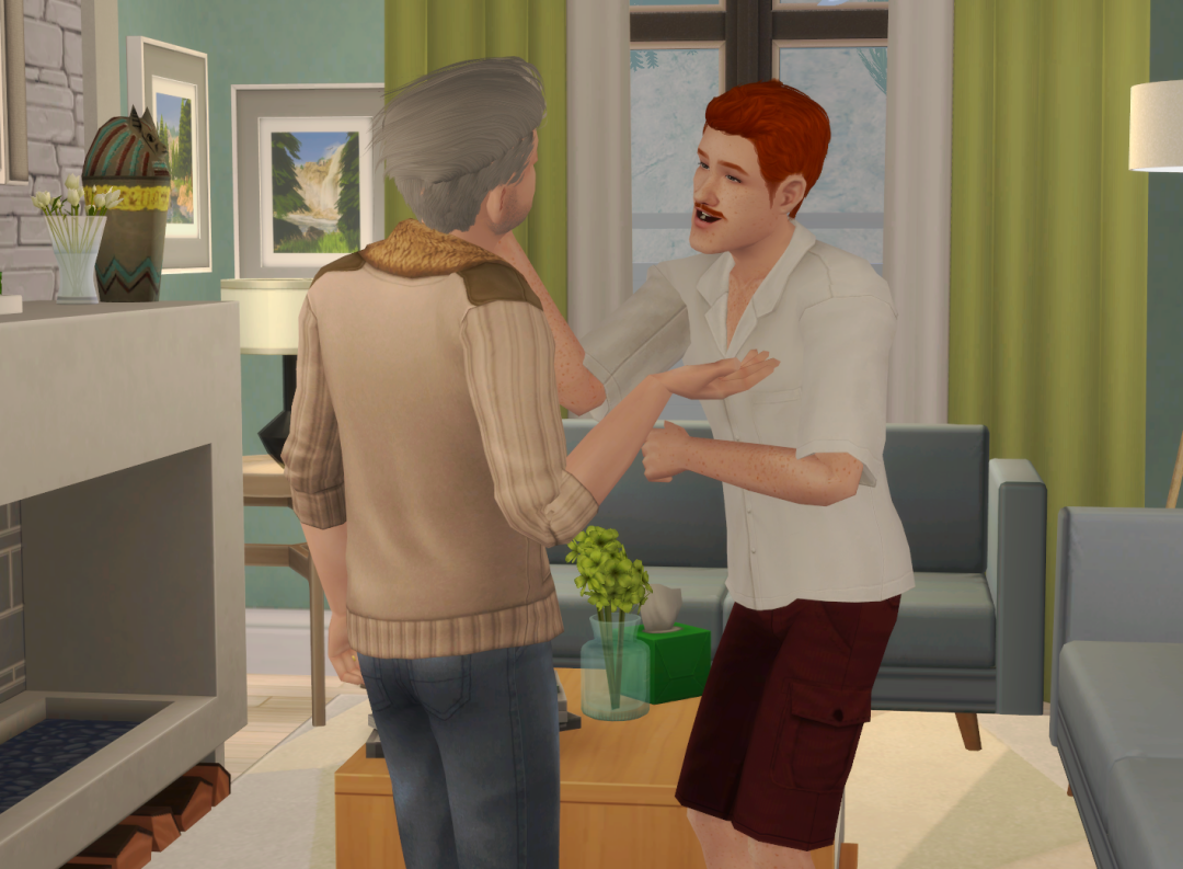 Sims2-EP9-RPC-2024-12-09-20-21-35-31