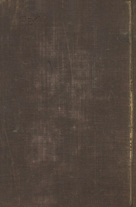 2-p0630