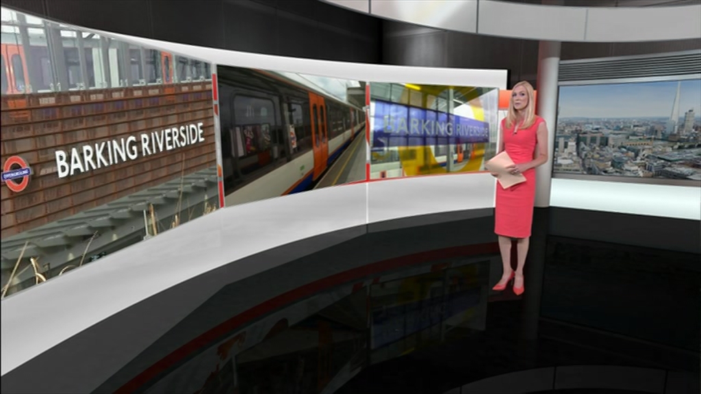 BBC London News_20220725_18301900.ts_snapshot_02.52.079