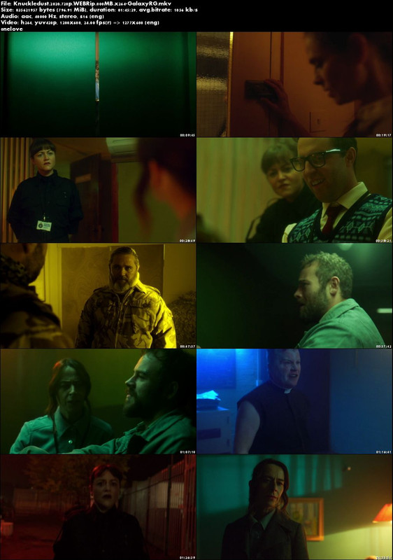 Knuckledust-2020-720p-WEBRip-800-MB-x264-Galaxy-RG.jpg