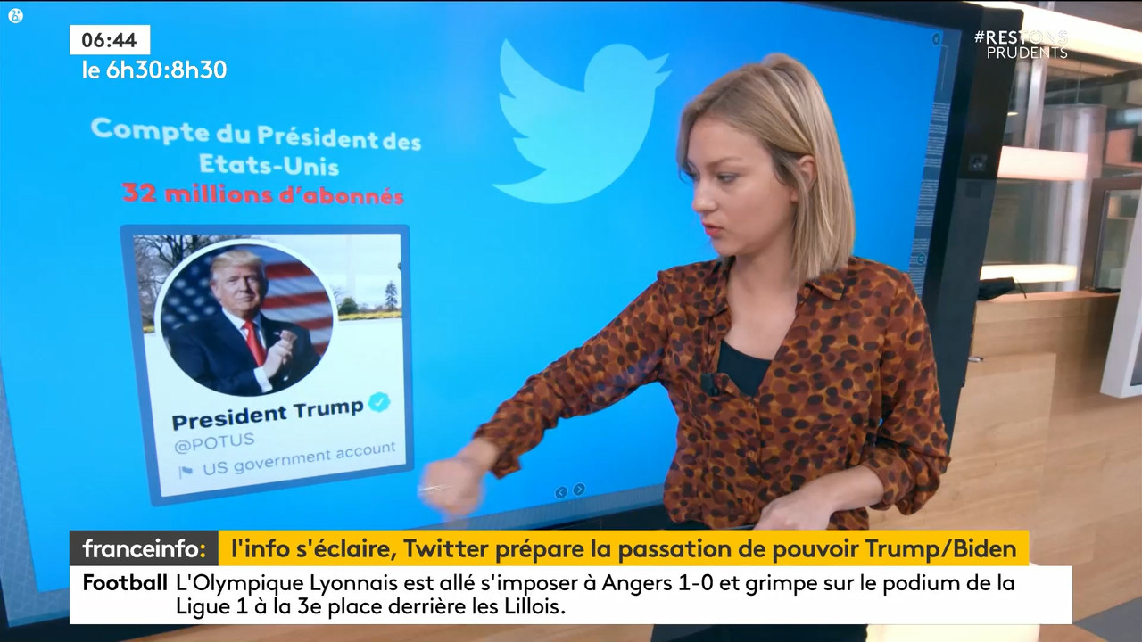 11.23 - 05.29.00 - Le 6h30 9h30. Entre JT, chroniques, invités et rev....ts_snapshot_00.21.52.670