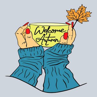 vartotojo �kelta nuotrauka