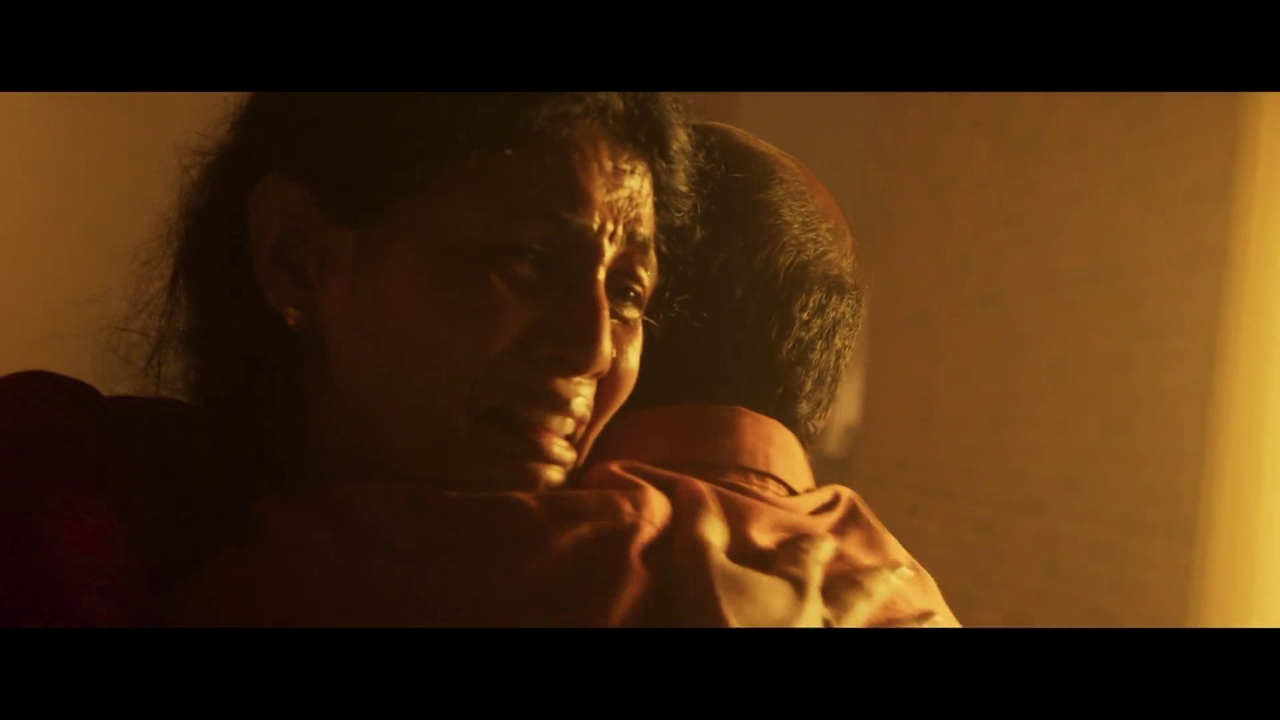 vlcsnap 2026 02 07 22h55m50s593