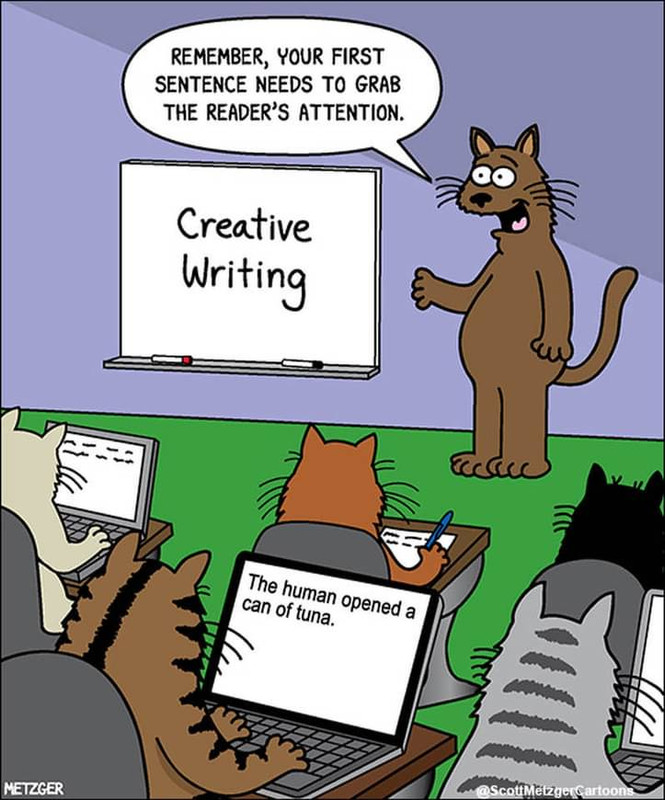 46090E17-A6D2-47E7-8202-F9D258539964